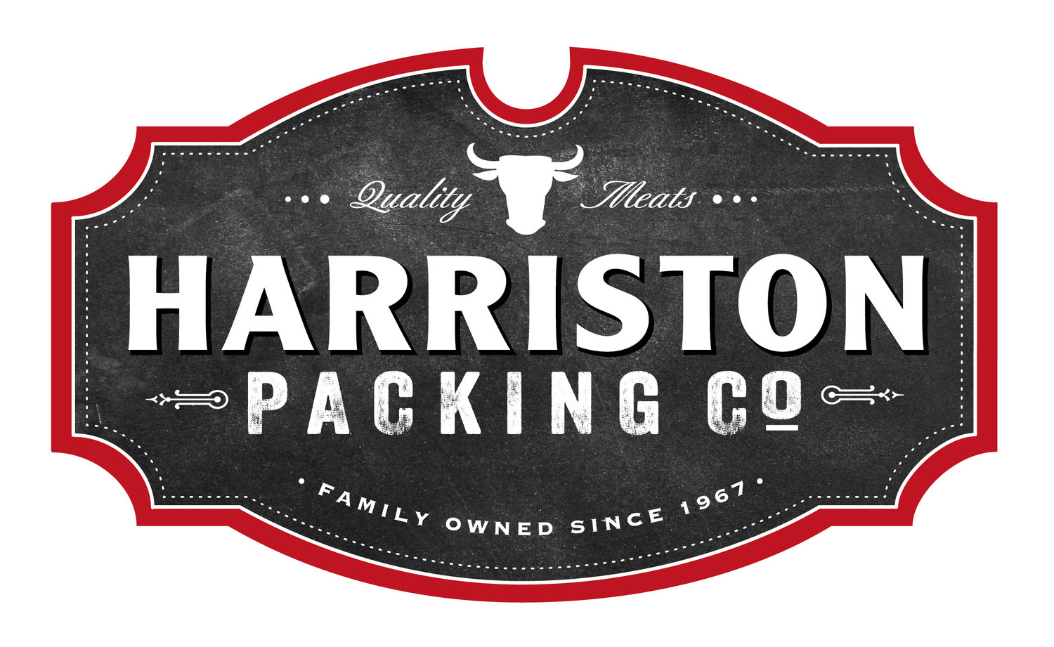 Harriston Packers