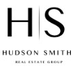 Hudson Smith - Coldwell Banker