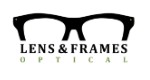 Lens & Frames Optical 