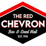 Red Chevron Club