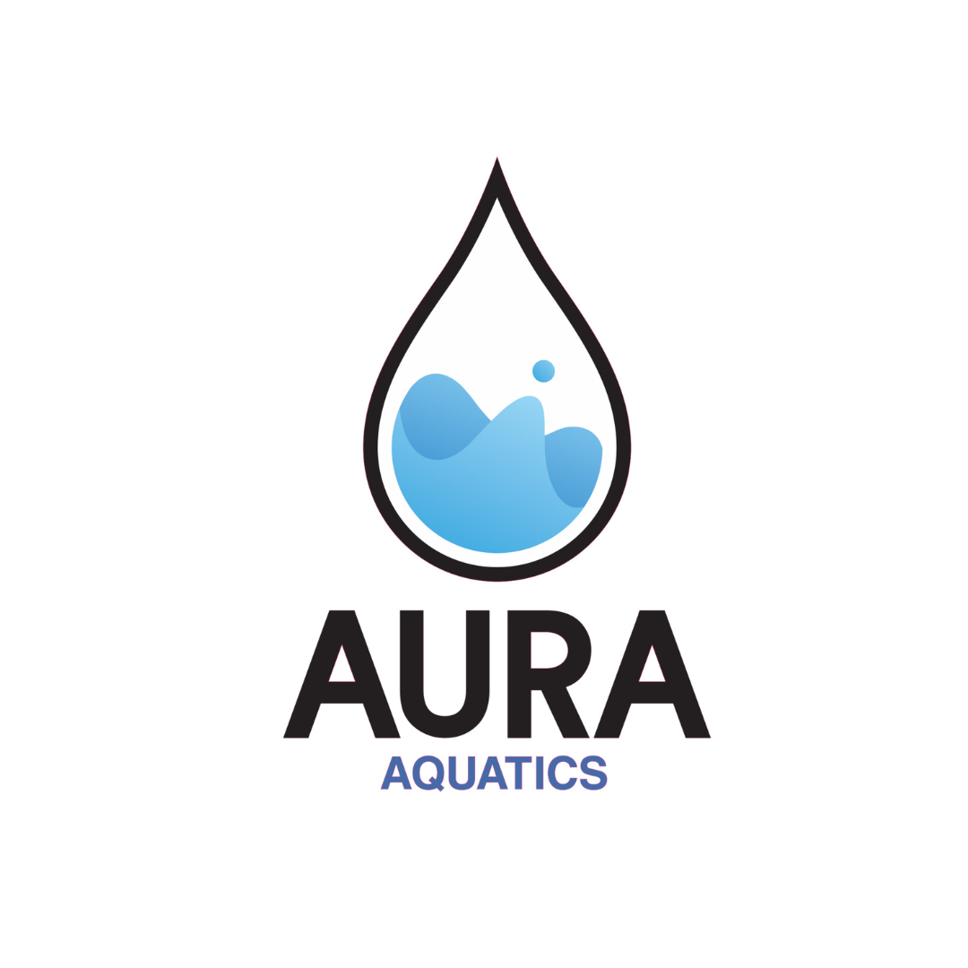 Aura Aquatics