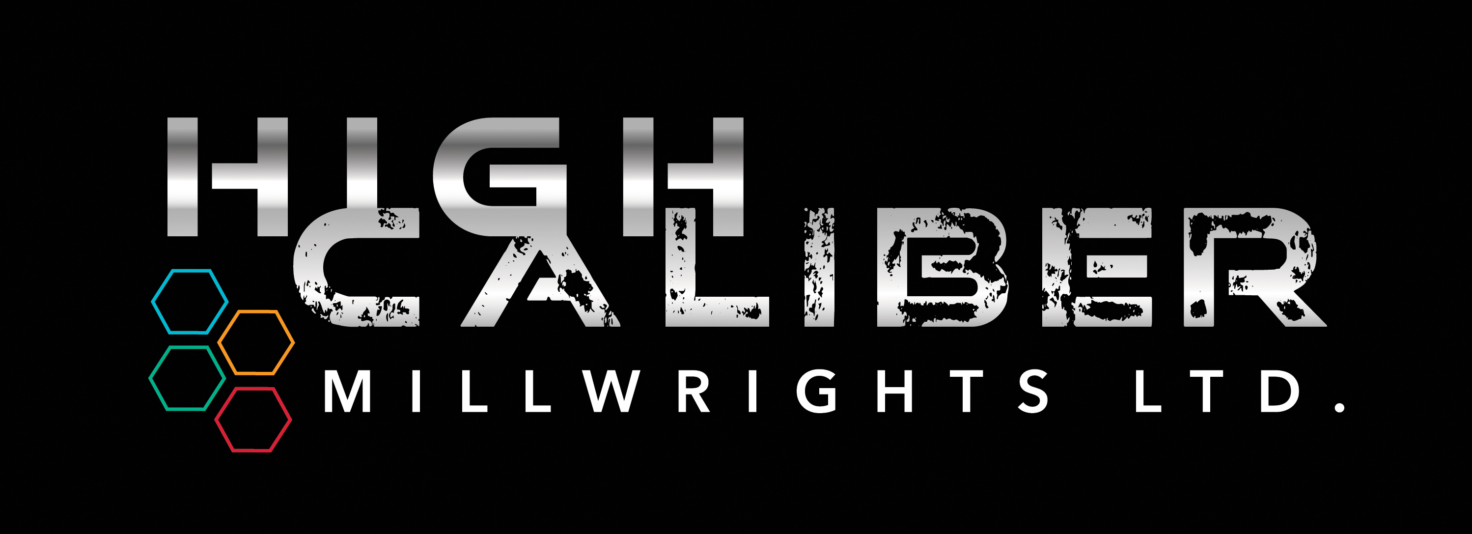 High Caliber Millwrights Ltd.