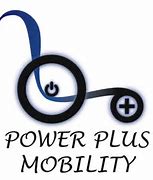 Power Plus Mobility