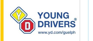 YoungDrivers