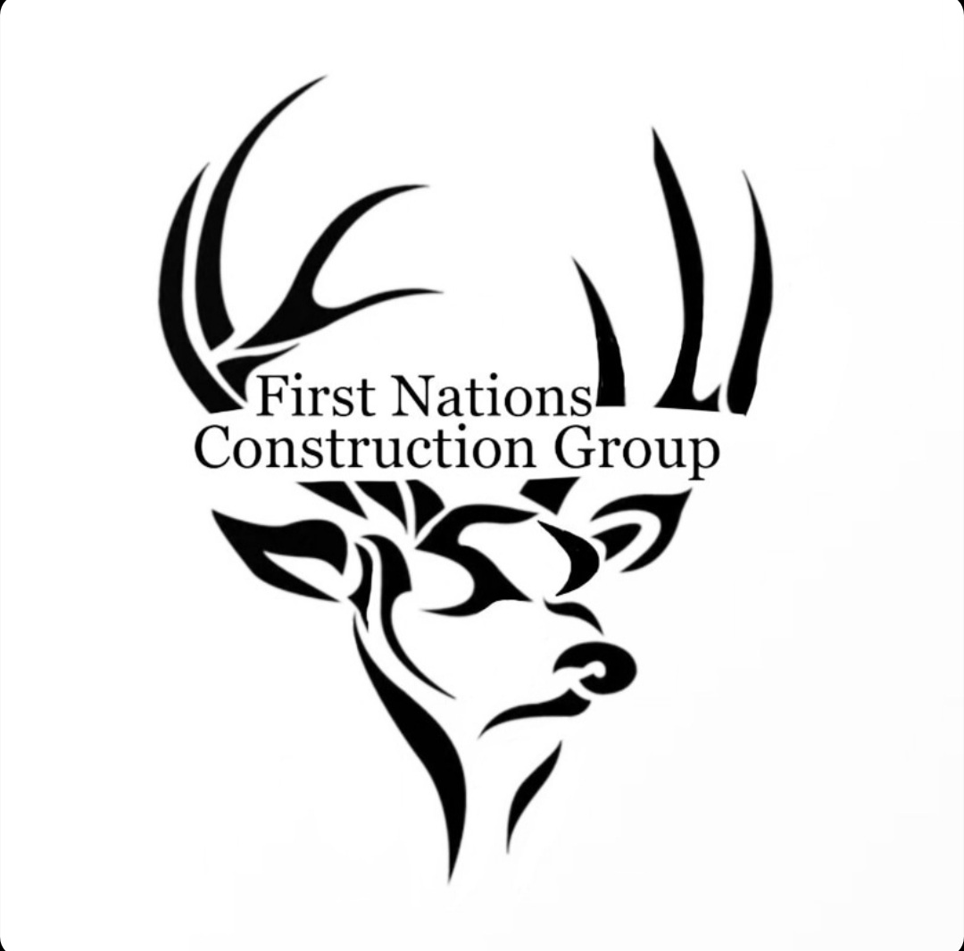 First Nation Construction Group