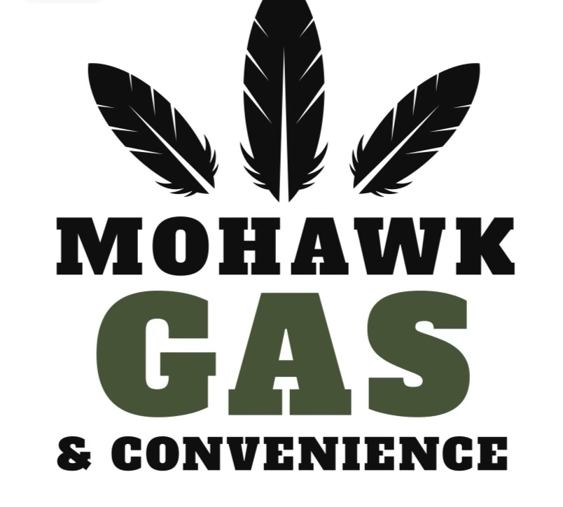 Mohawk Gas