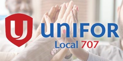 unifor