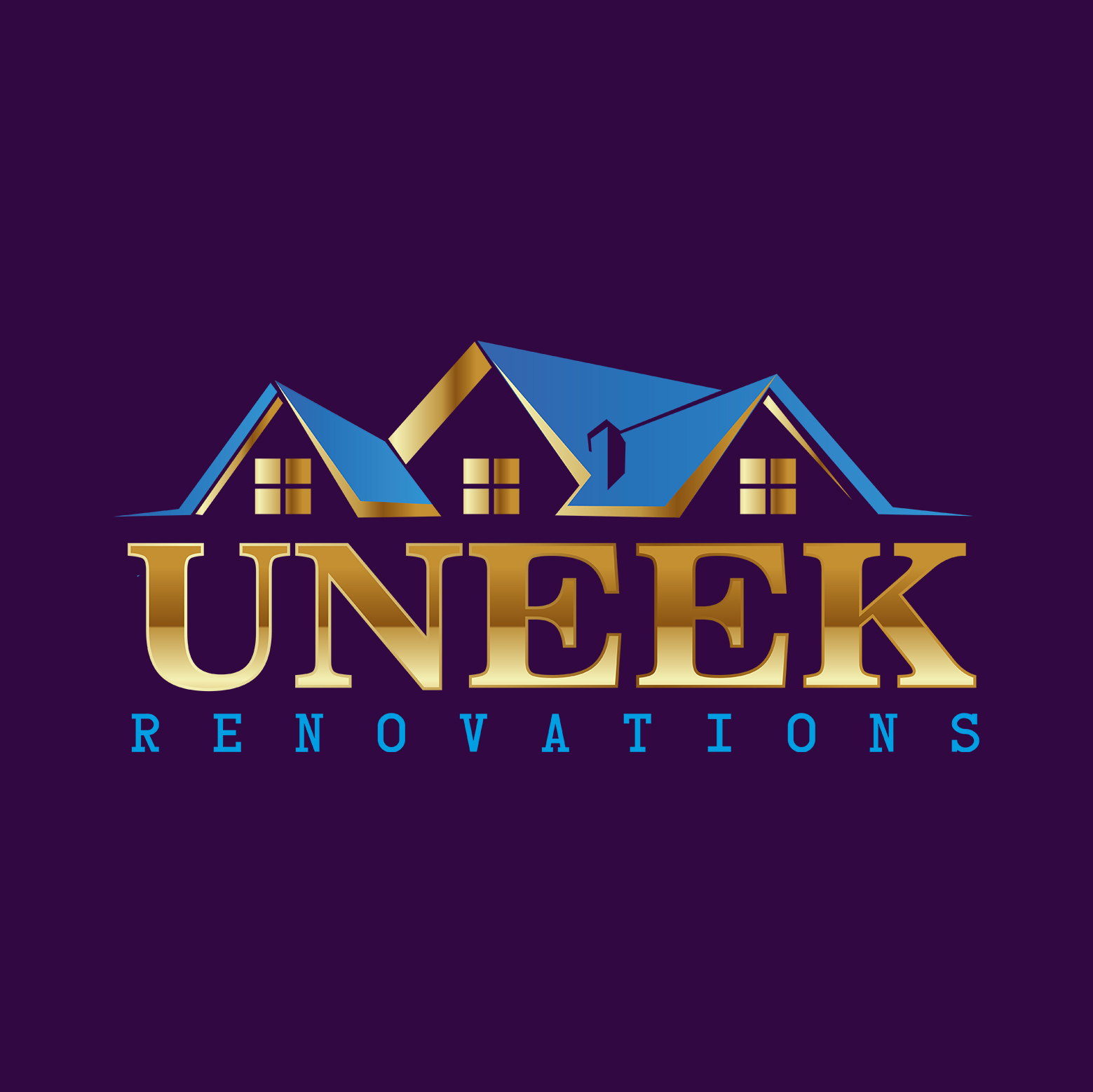 Uneek Renovations