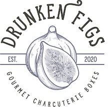 Drunken Figs 