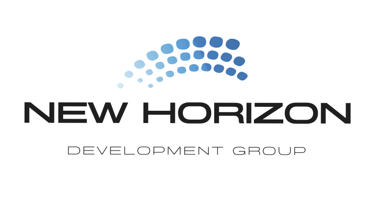 New Horizon Development Group