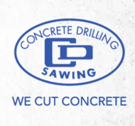 Concrete Drilling and sawing