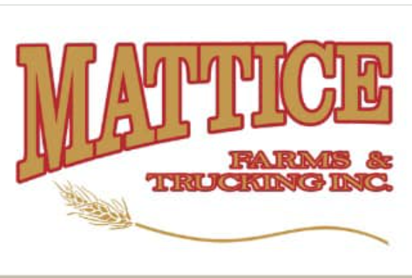 Mattice Trucking & Trucking Inc