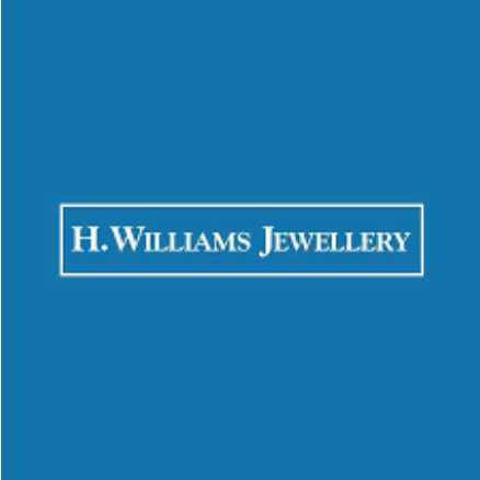 H. Williams Jewellery