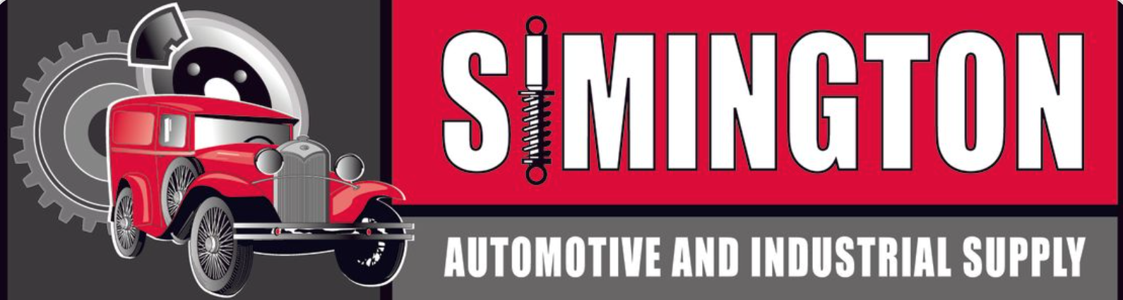 Simington Automotive