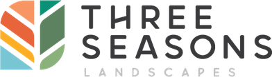 Three Seasons Landscaping