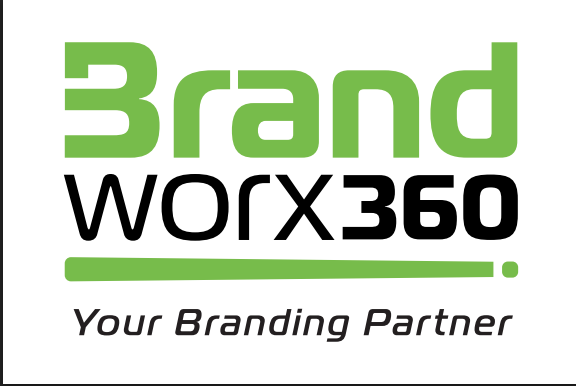 Brandworx360