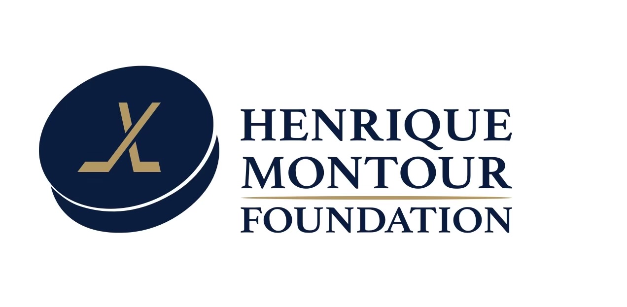 Henrique Montour Foundation
