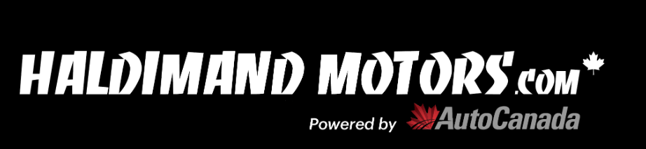 Haldimand Motors