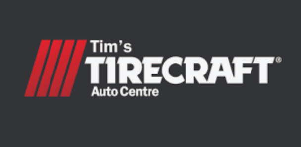 Tim's Tirecraft Hagersville