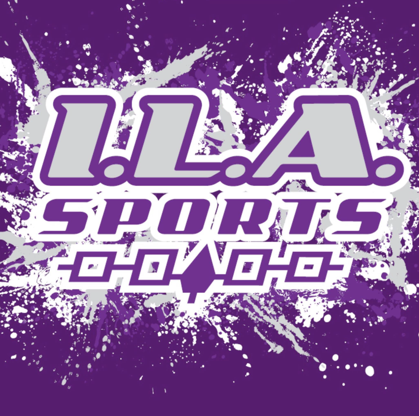 ILA Sports