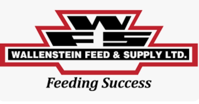 Wallenstein Feed and Supply LTD.
