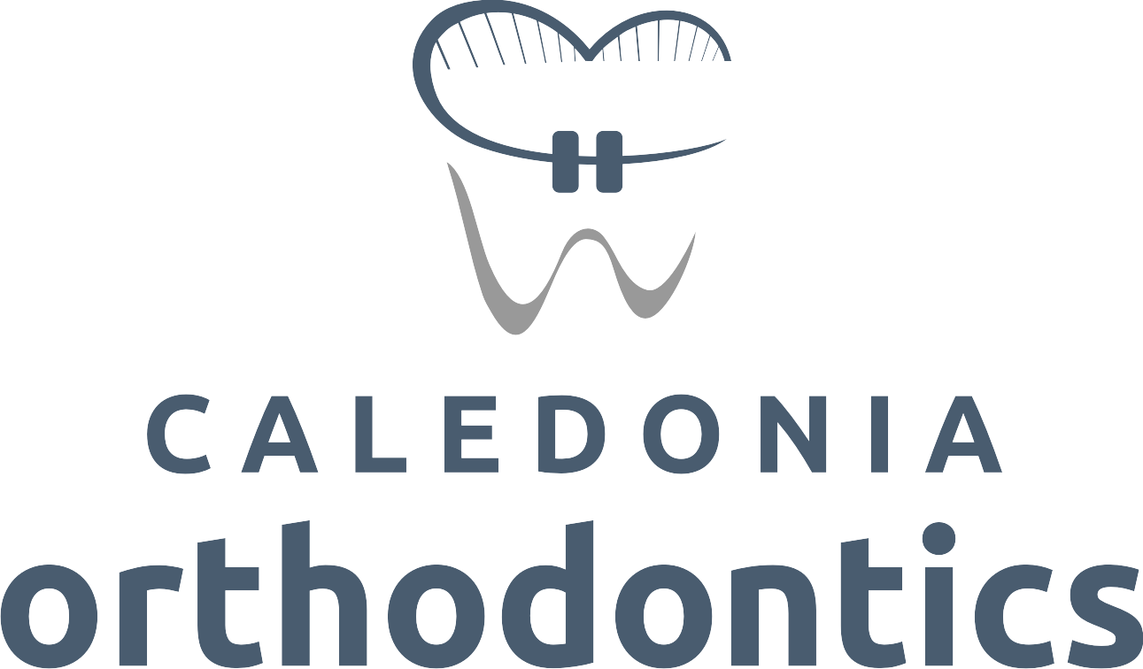 Caledonia Orthodontics