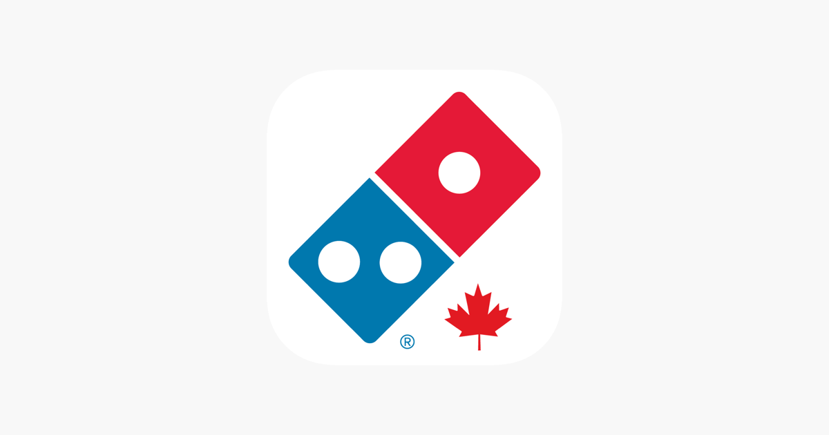 Domino's Pizza Caledonia
