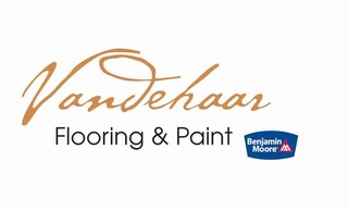 Vandehaar Flooring