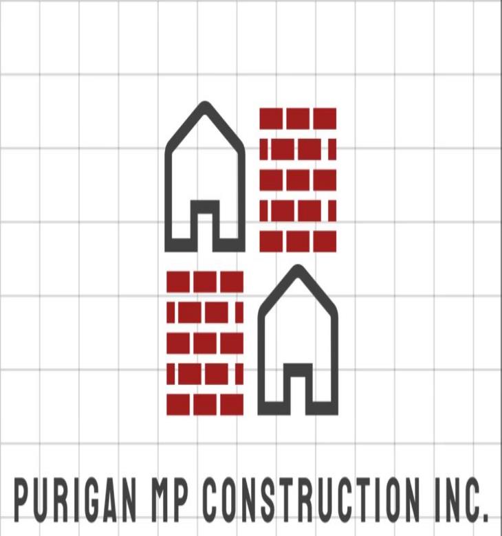 Purigan MP Construction