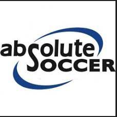 Absolute Soccer