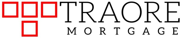 Traore Mortgage