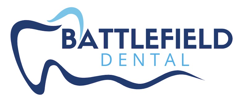 Battlefield Dental