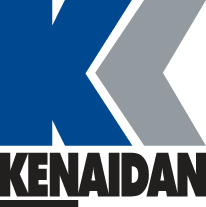 Kenaidan