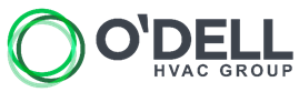 O Dell HVAC