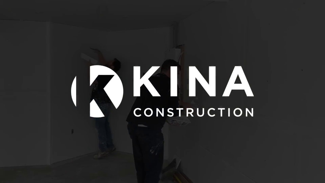 KINA Construction