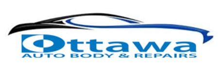 Ottawa Auto Body
