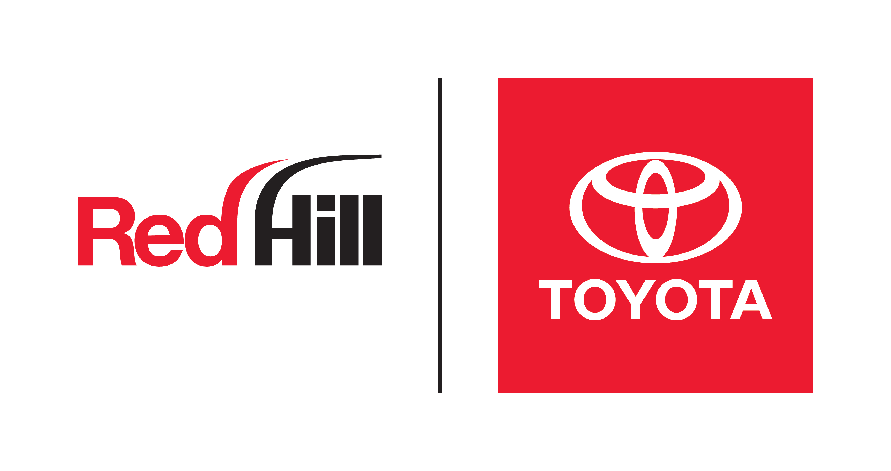 Red Hill Toyota