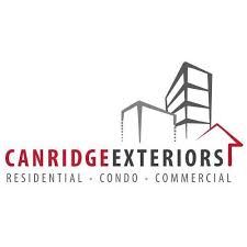 Canridge Exteriors