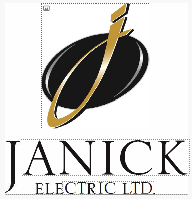 Janick Electric Ltd