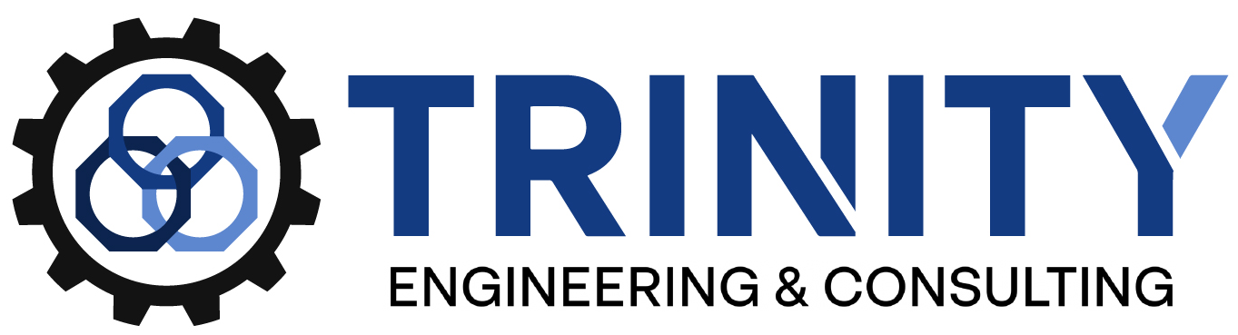 Trinity Engineering