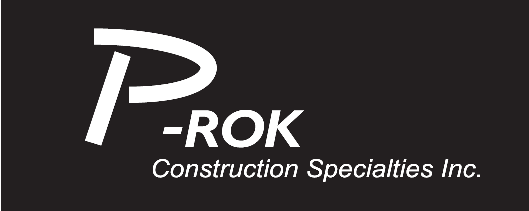 P-Rok