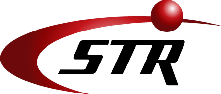 STR Logistics Solutions