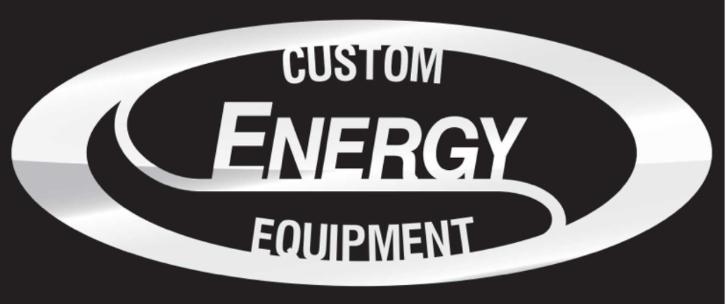 Custom Energy 