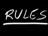 The-Rules.jpg