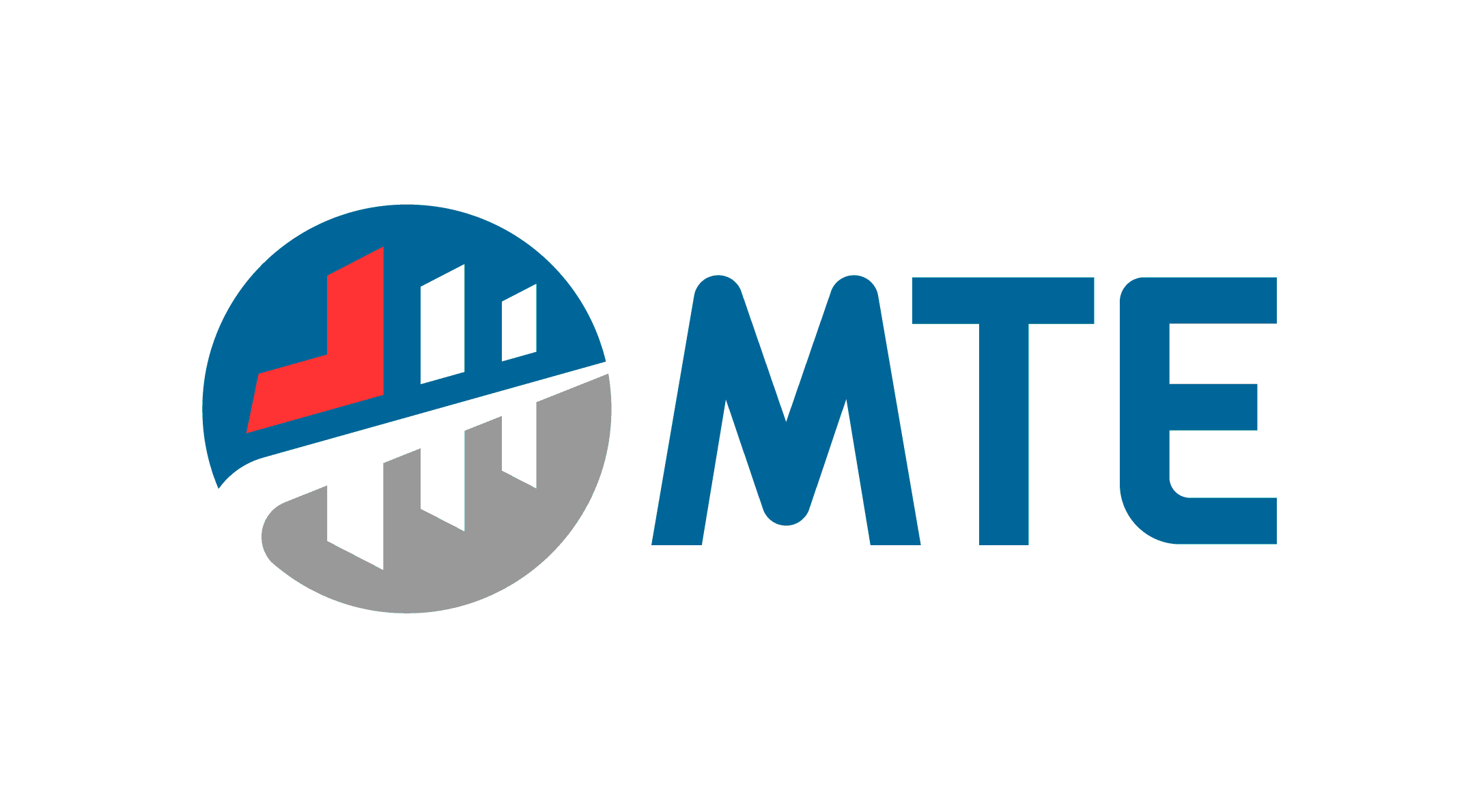 MTE