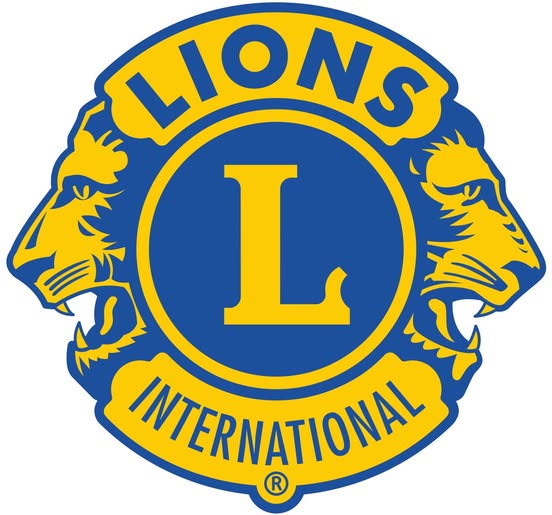 Blackheath Binbrook Lions Club
