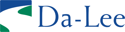 Da-Lee Dust Control