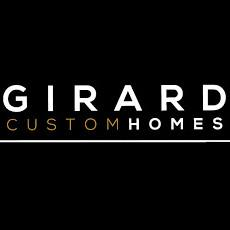 Girard Custom Homes