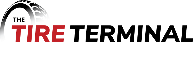 Tire Terminal