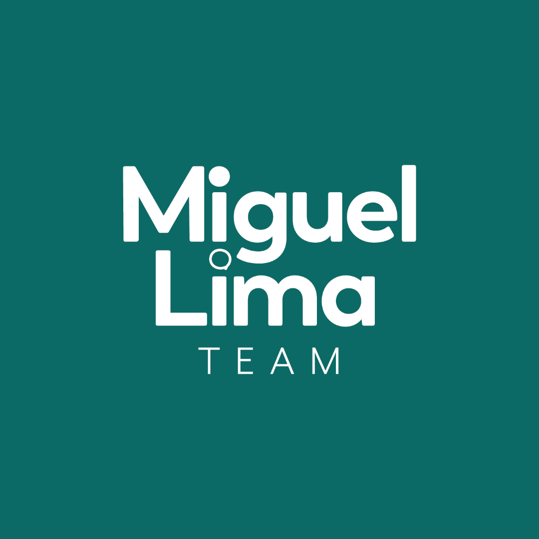Migeul Lima Team
